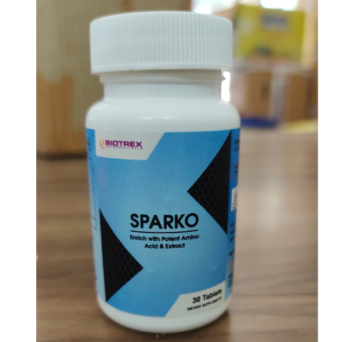 High quality product image 1